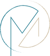 Meier & Meyer